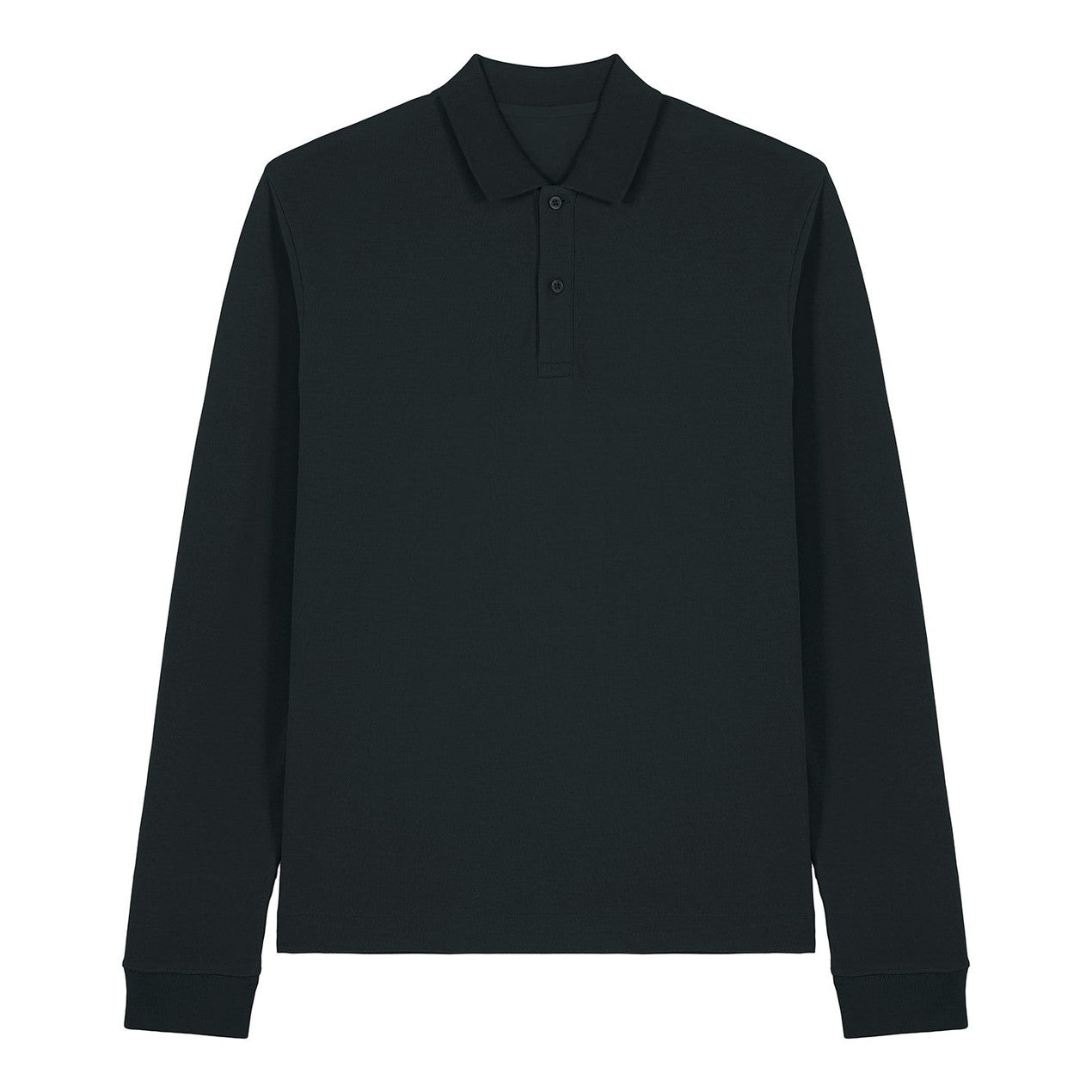 Prepster 2.0 long sleeve (STPU223)