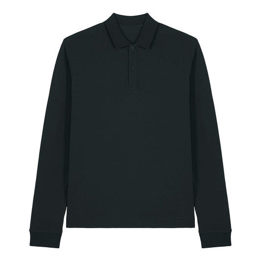 Prepster 2.0 long sleeve (STPU223)