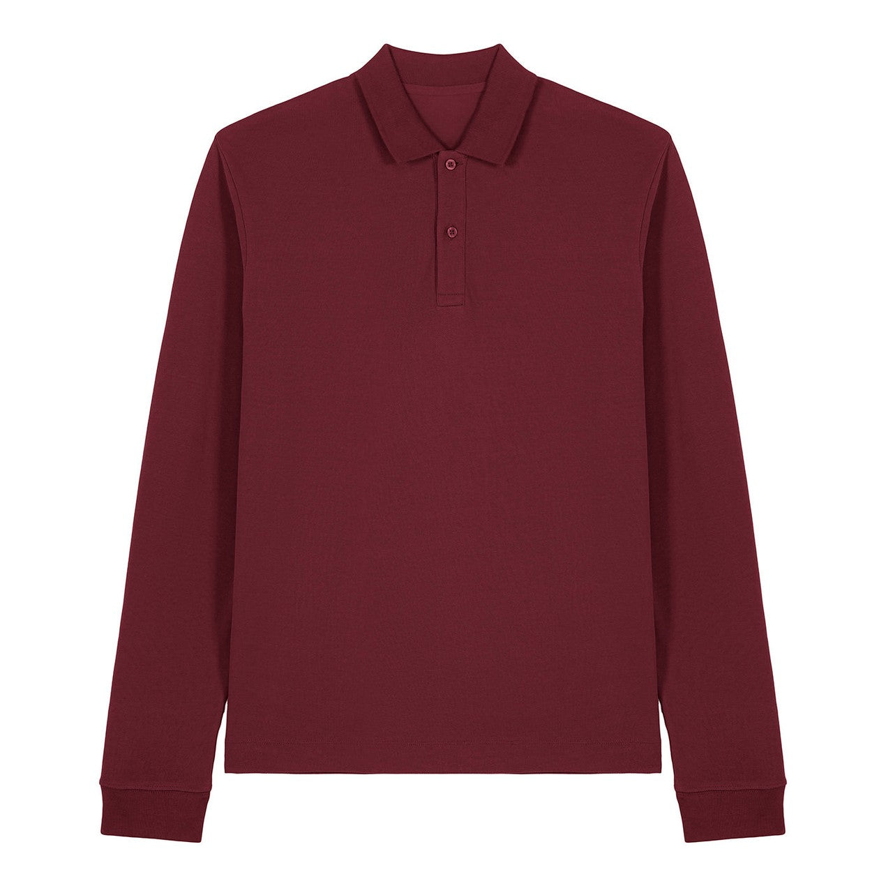 Prepster 2.0 long sleeve (STPU223)