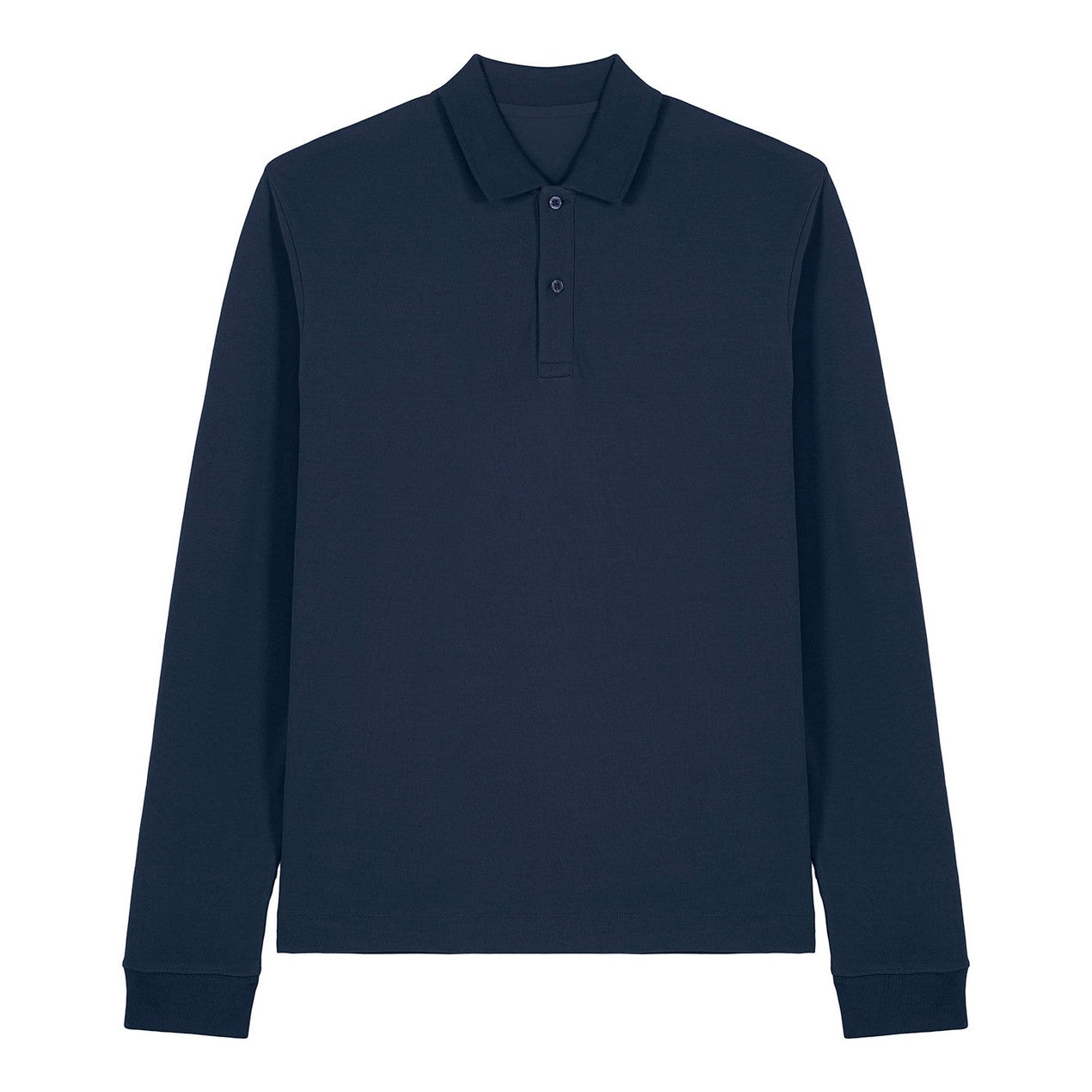 Prepster 2.0 long sleeve (STPU223)