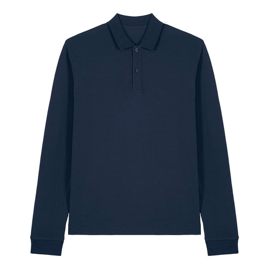 Prepster 2.0 long sleeve (STPU223)