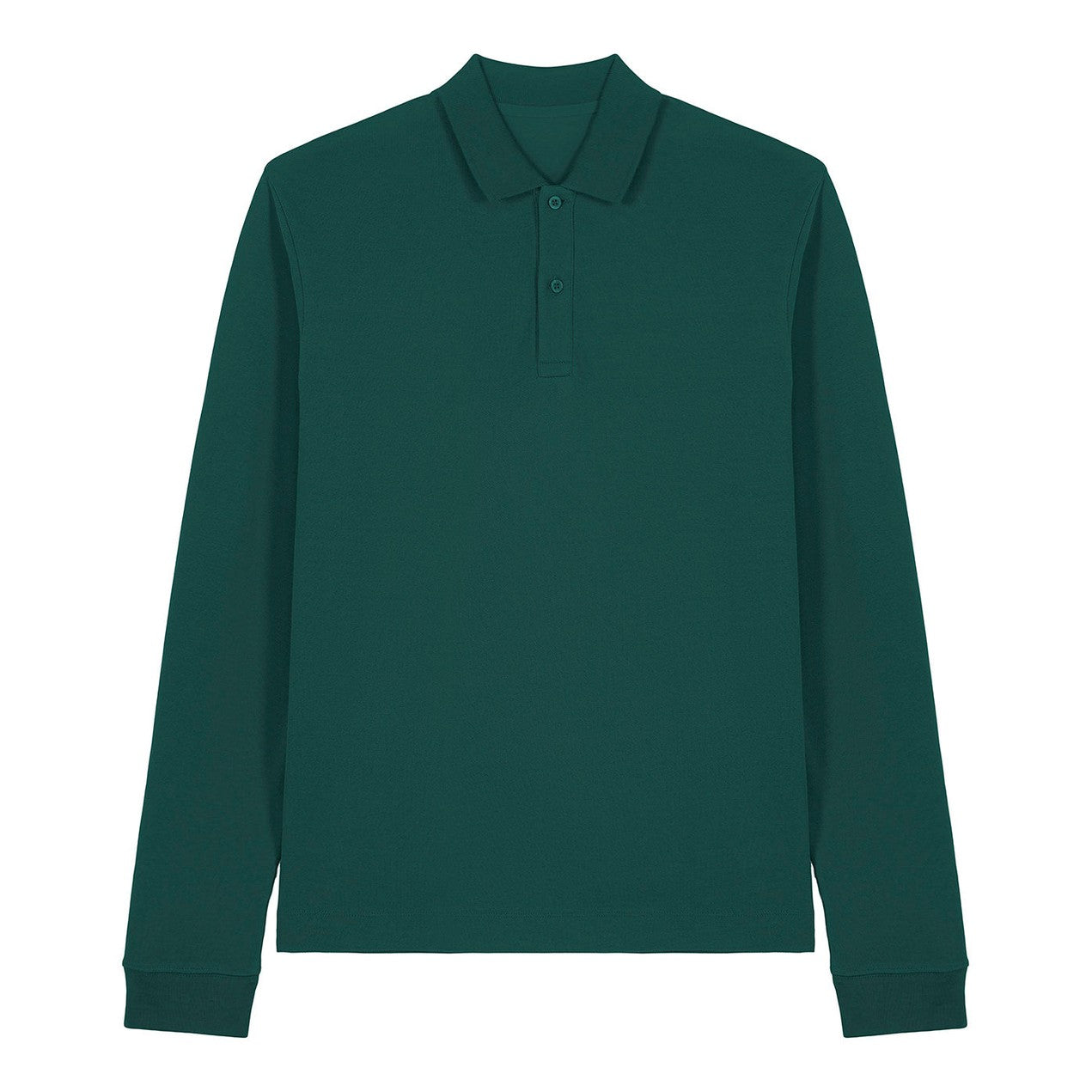 Prepster 2.0 long sleeve (STPU223)