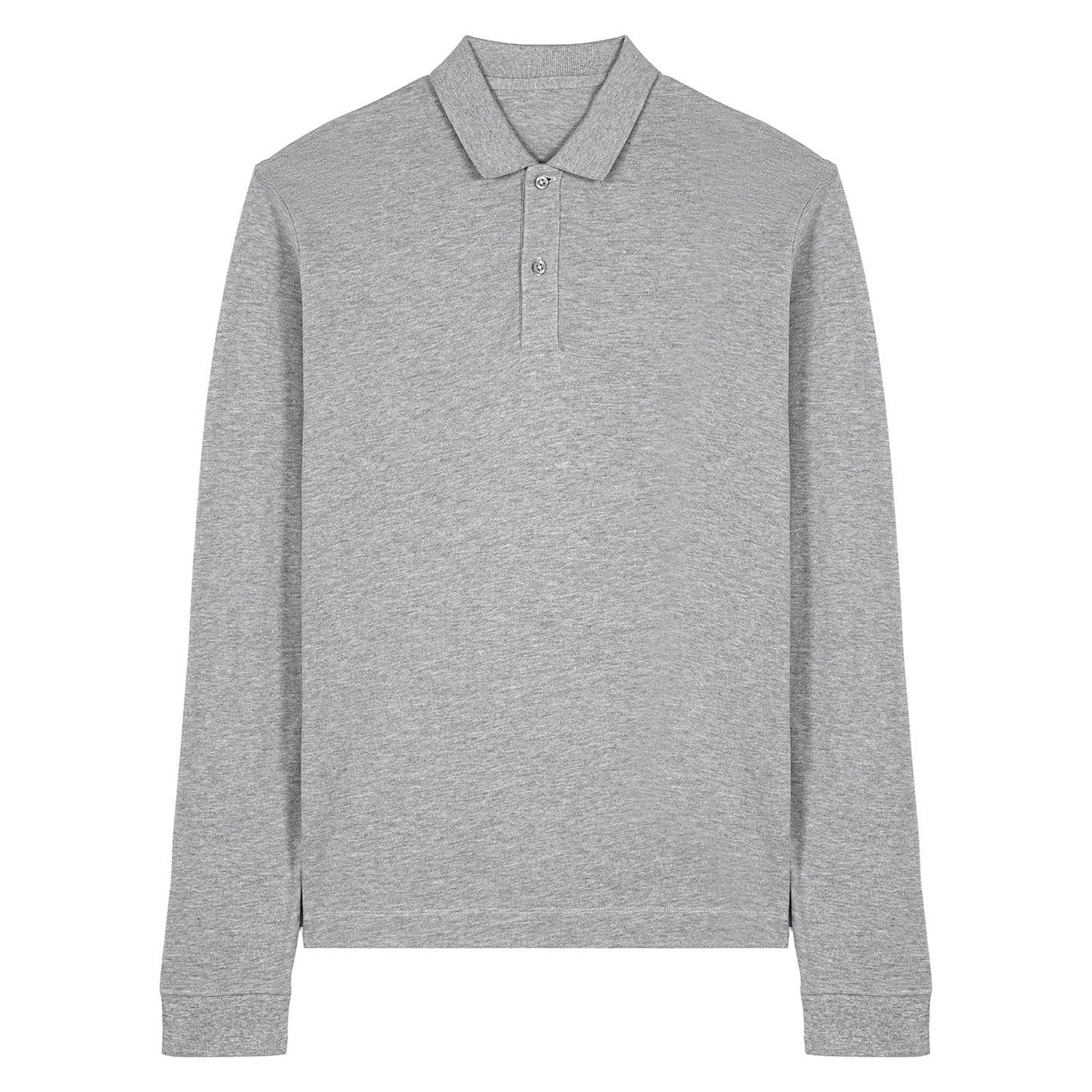 Prepster 2.0 long sleeve (STPU223)
