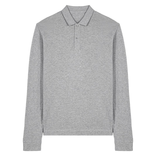 Prepster 2.0 long sleeve (STPU223)