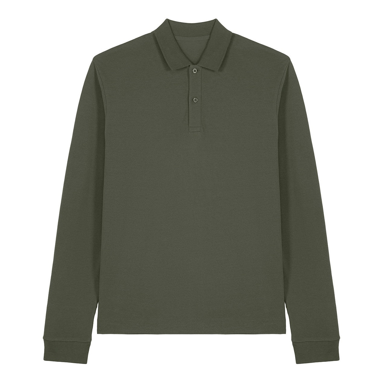 Prepster 2.0 long sleeve (STPU223)