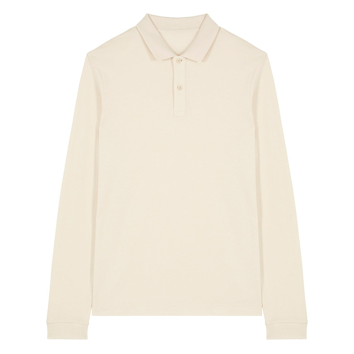 Prepster 2.0 long sleeve (STPU223)