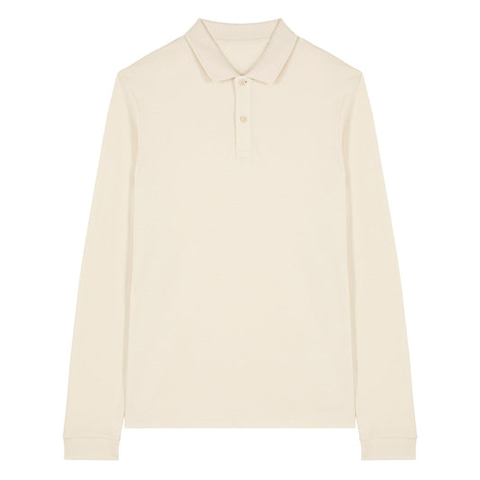 Prepster 2.0 long sleeve (STPU223)