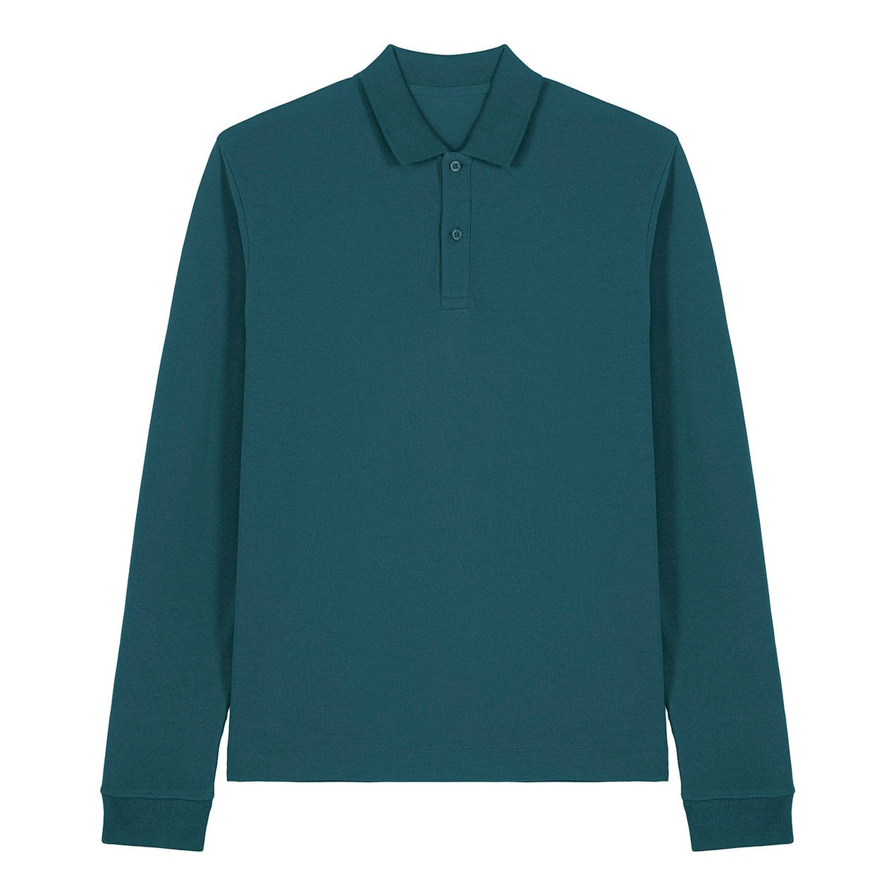 Prepster 2.0 long sleeve (STPU223)