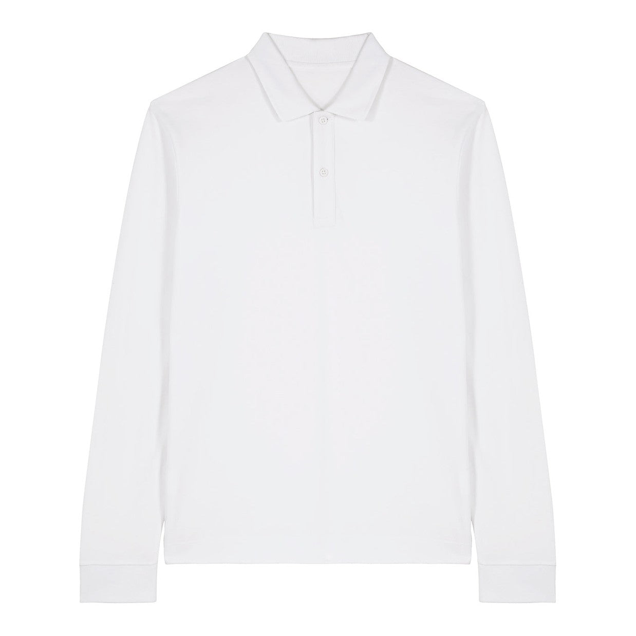 Prepster 2.0 long sleeve (STPU223)
