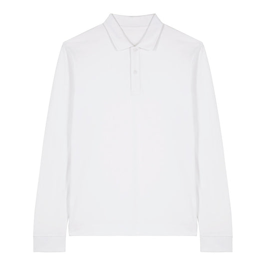 Prepster 2.0 long sleeve (STPU223)