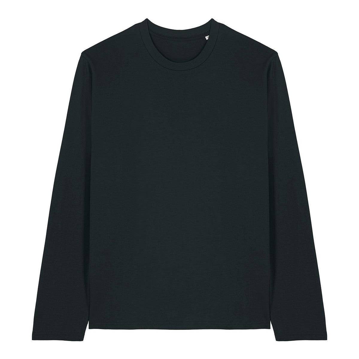 Creator 2.0 long sleeve (STTU199)