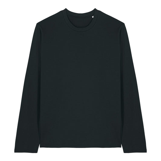 Creator 2.0 long sleeve (STTU199)