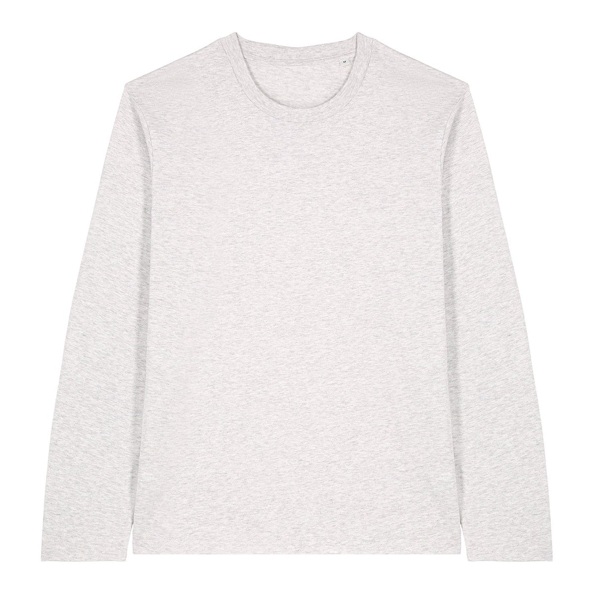 Creator 2.0 long sleeve (STTU199)