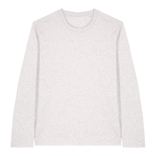 Creator 2.0 long sleeve (STTU199)