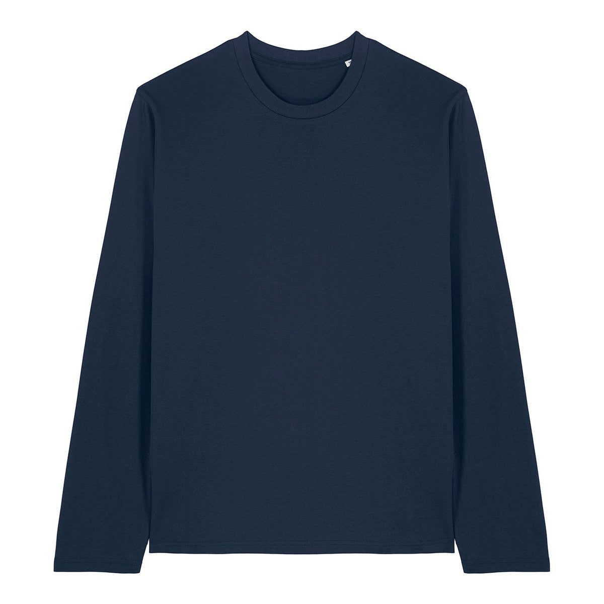 Creator 2.0 long sleeve (STTU199)