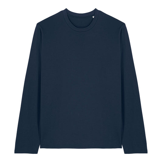 Creator 2.0 long sleeve (STTU199)