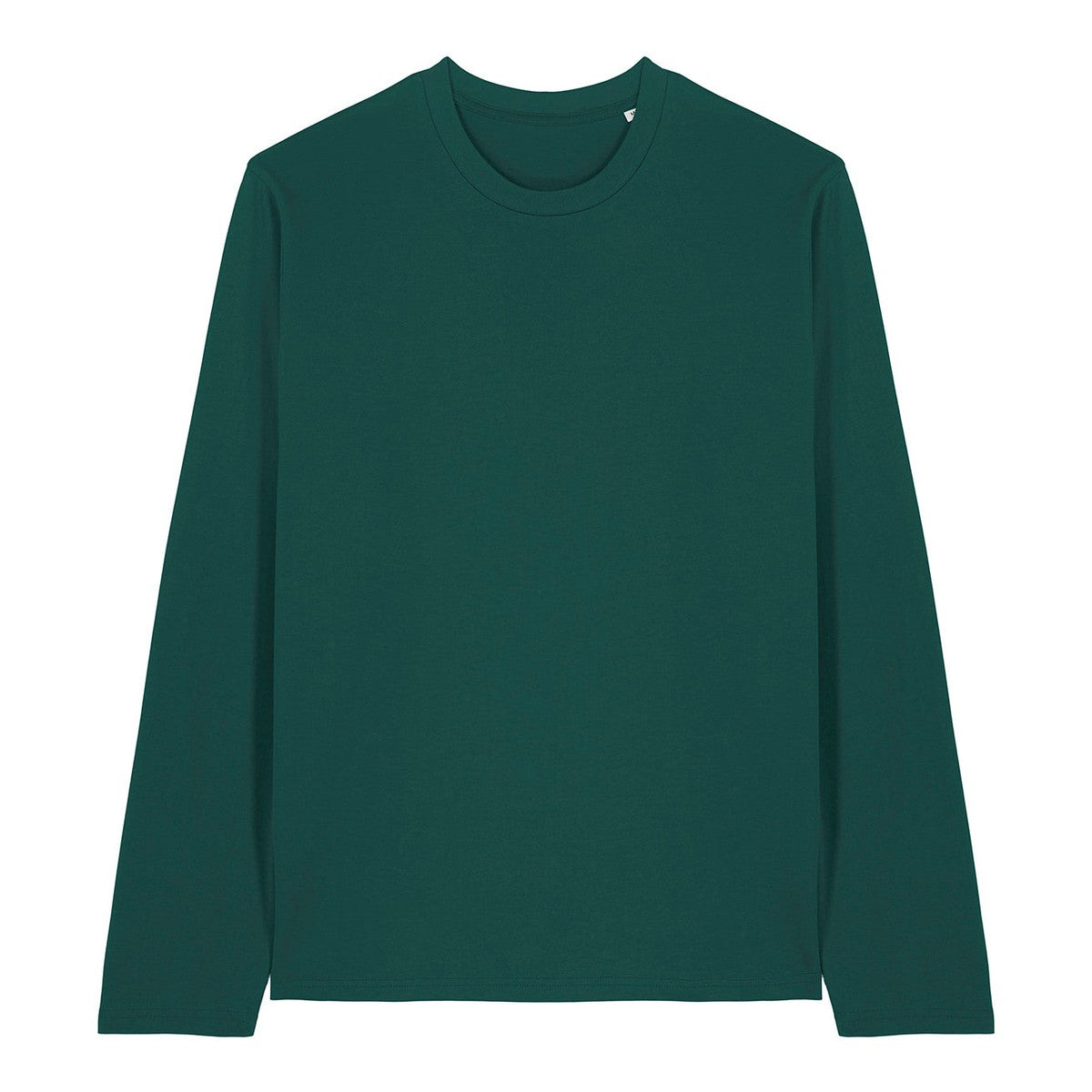 Creator 2.0 long sleeve (STTU199)