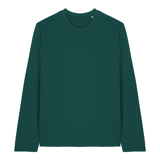 Creator 2.0 long sleeve (STTU199)