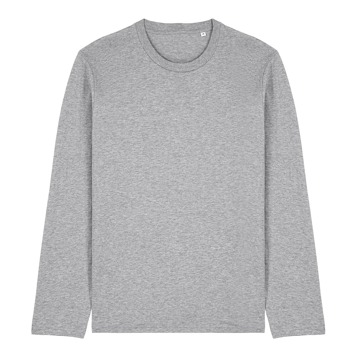 Creator 2.0 long sleeve (STTU199)