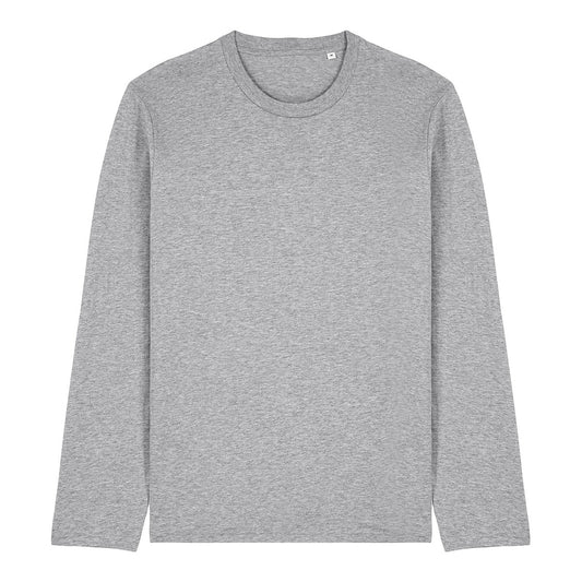 Creator 2.0 long sleeve (STTU199)