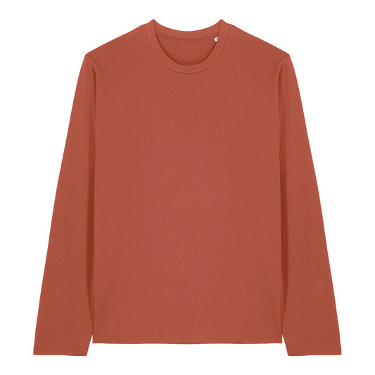 Creator 2.0 long sleeve (STTU199)
