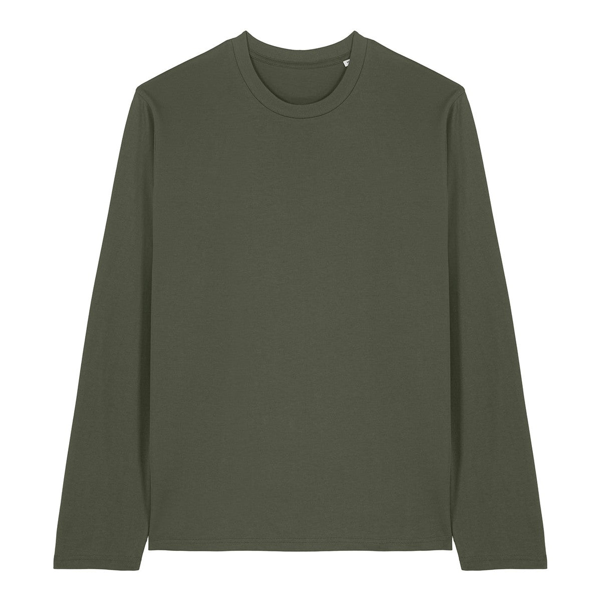 Creator 2.0 long sleeve (STTU199)