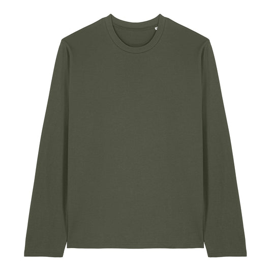 Creator 2.0 long sleeve (STTU199)
