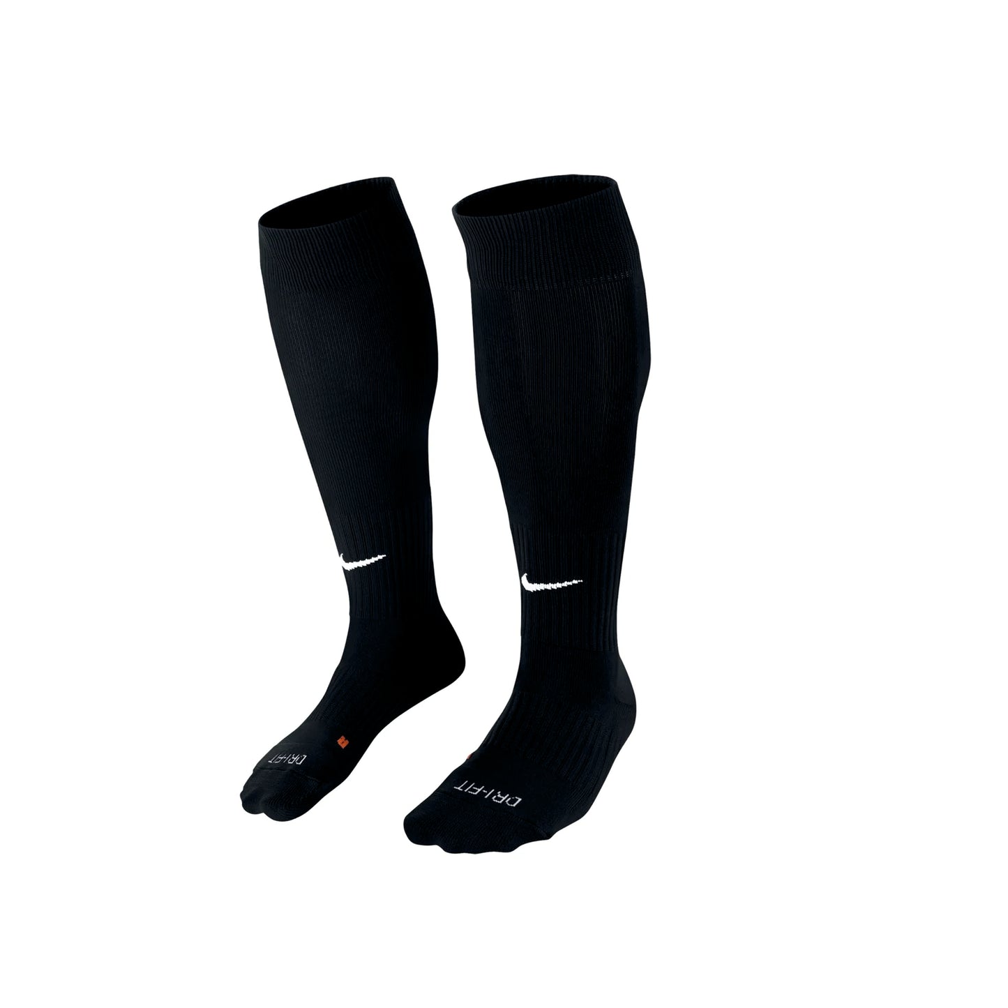 Burradon FC Socks - Black