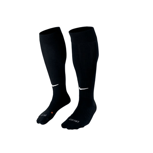 Burradon FC Socks - Black