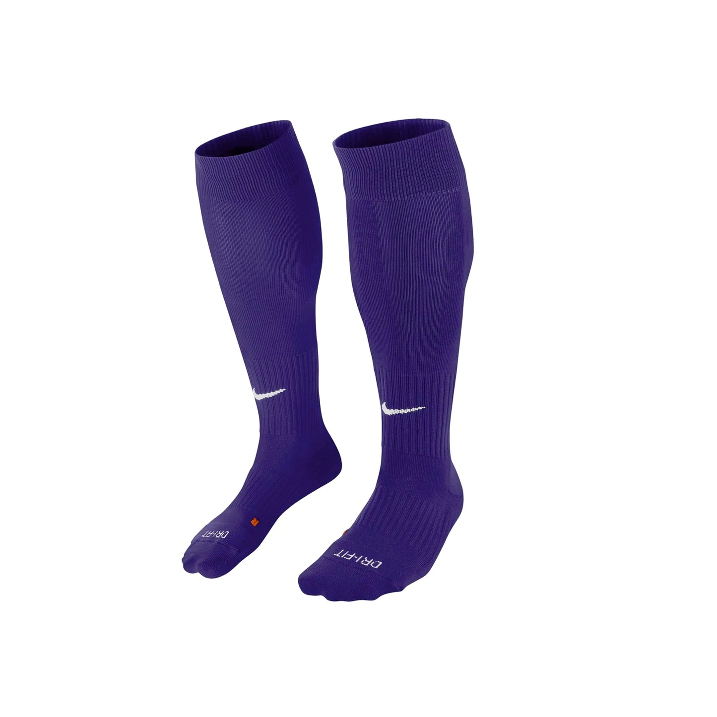 Burradon FC Socks - Purple