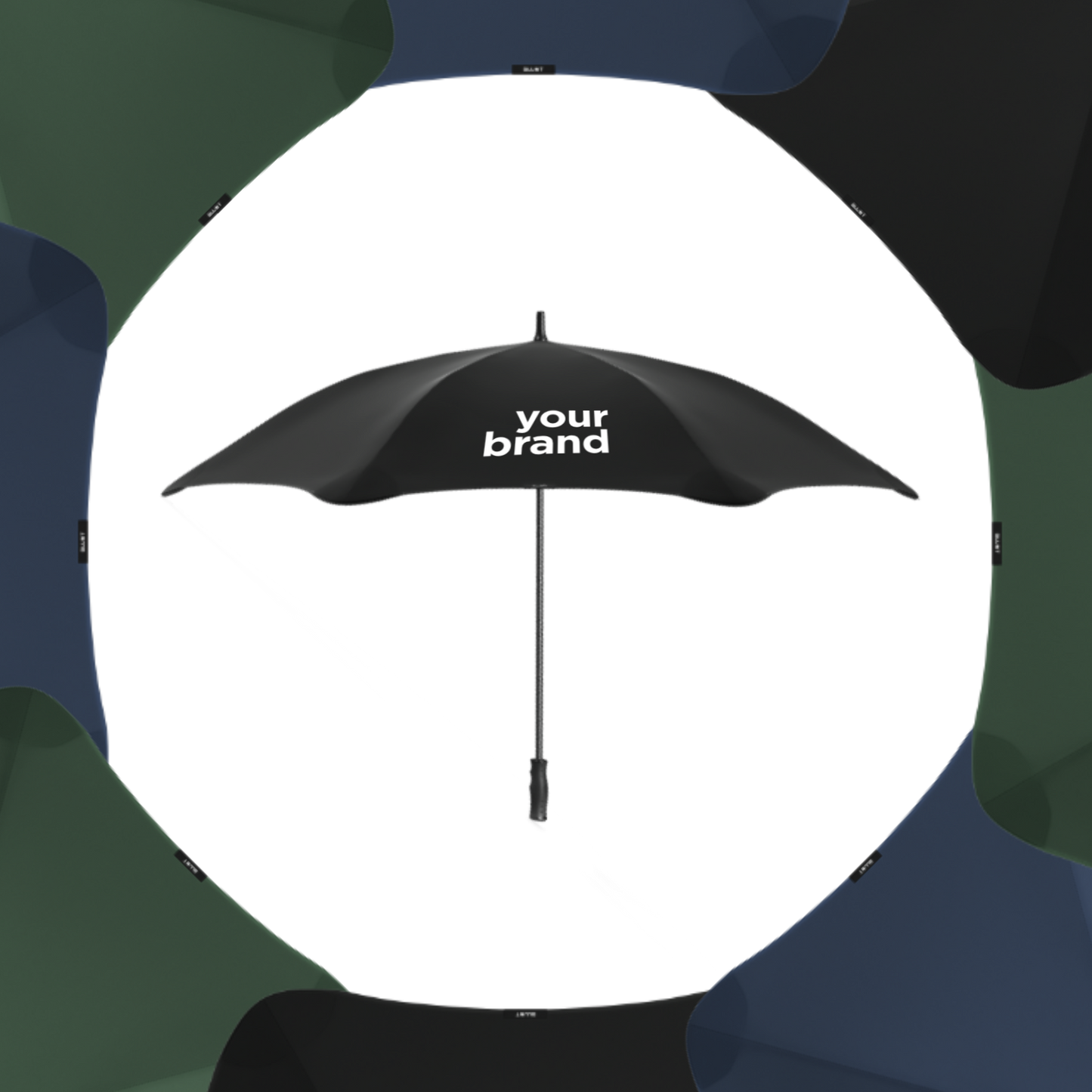 Sport Umbrella (Gift Bundles)