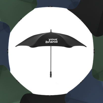 Sport Umbrella (Gift Bundles)