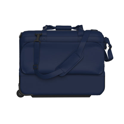 Pro Bag (Bags)