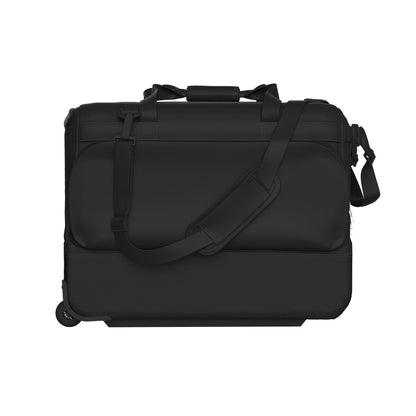 Pro Bag (Bags)