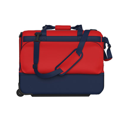 Pro Bag (Bags)