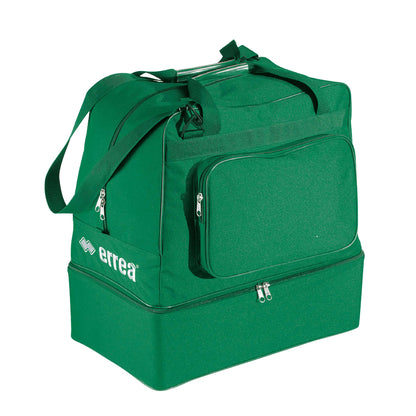 Basic Bag (Bags)