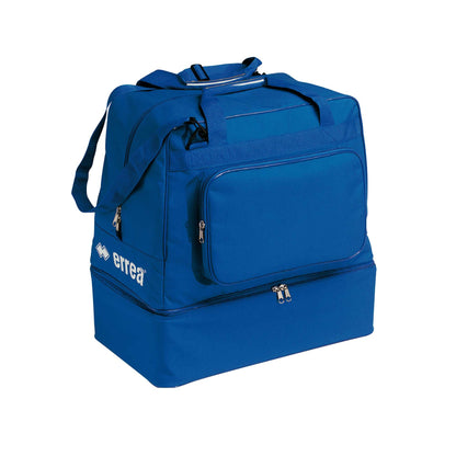 Basic Bag (Bags)