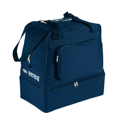 Basic Bag (Bags)