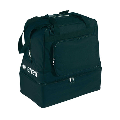 Basic Bag (Bags)