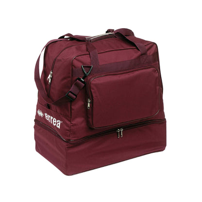 Basic Bag (Bags)