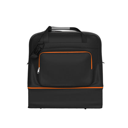 Basic Bag (Bags)