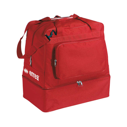Basic Media Bag (Bags)