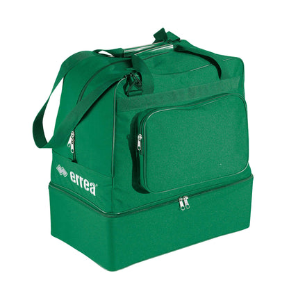Basic Media Bag (Bags)