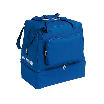 Basic Media Bag (Bags)