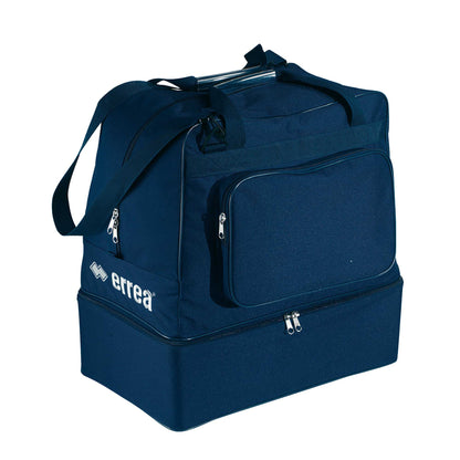 Basic Media Bag (Bags)