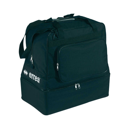 Basic Media Bag (Bags)