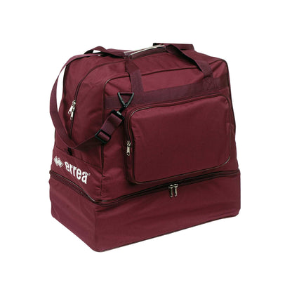 Basic Media Bag (Bags)