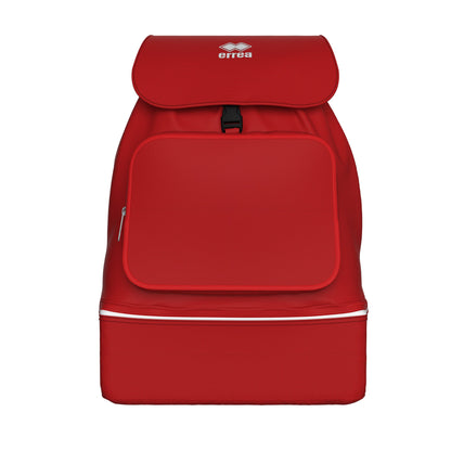 Mercury Rucksack (Bags)