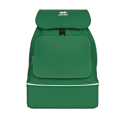 Mercury Rucksack (Bags)
