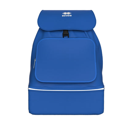 Mercury Rucksack (Bags)